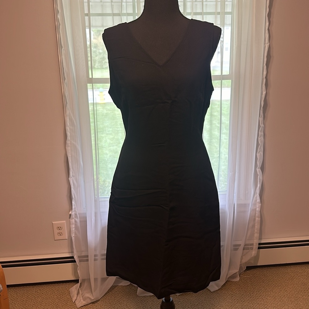 Limited LBD - Picture 1 of 5